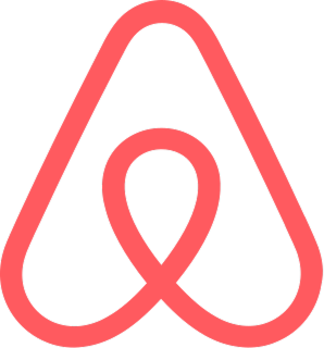 Airbnb